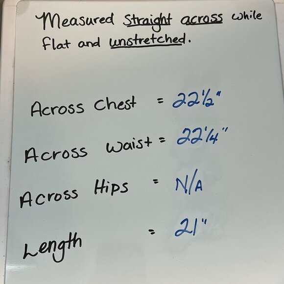 Women’s Large Black Navy Glitter Crochet Mesh Crop Top Short Sleeve Shirt - Picture 10 of 10